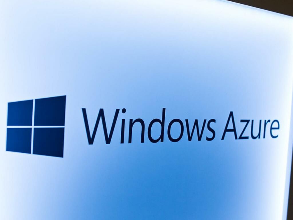 Microsoft Earned Price Target Bumps From Analysts Due…