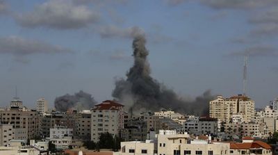 Israeli Army Says Hamas Is Rebuilding Capabilities in Gaza