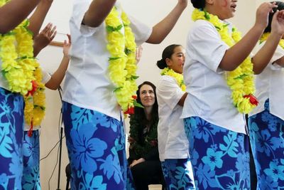 It's time we all stepped up against unjust pay gaps