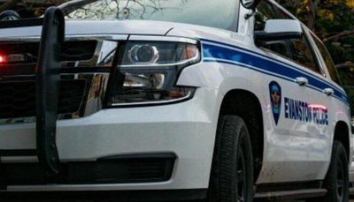 Man charged with killing father playing Pokémon Go with daughter in Evanston