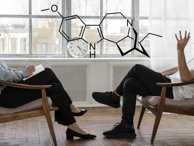 EXCLUSIVE: Psychedelics-Assisted Psychotherapy Co. Bienstar Adds Renown Psychiatrist Dartiu Da Silveira As Scientific Advisor