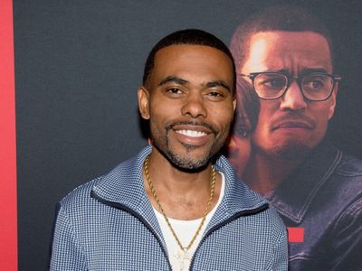 Comedian Lil Duval airlifted from the Bahamas following serious car crash