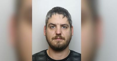 Paedophile had 'sexual fantasy' story of child abuse on his phone