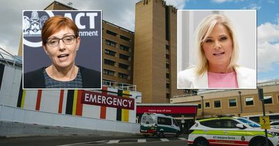 'We are broken': Family's anguish as investigation launched into five-year-old's death