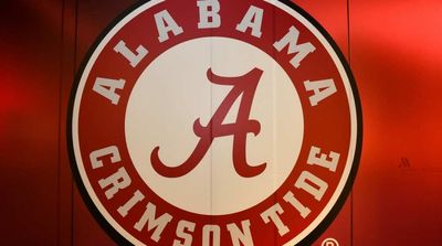 No. 1 Safety Recruit Caleb Downs Commits to Alabama