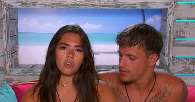 Love Island fans furiously switch off after 'horrific' challenge makes their 'ears bleed'