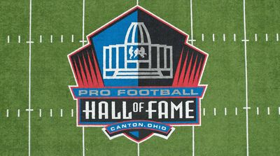 Pro Football HoF Announces 24 Finalists for Two Categories