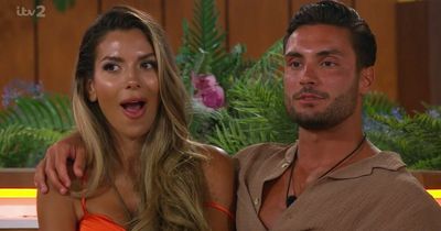 Love Island fans excited as they 'solve' reason for no preview at end of latest episode