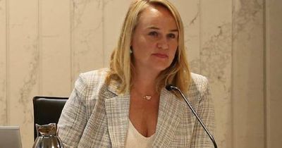 Newcastle council part of 'important conversation' on climate