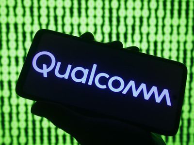 Qualcomm Exclusive: CFO On How Samsung License Extension Offers New Revenue Opportunities, Cloud Growth And iPhone 2023 Rumors