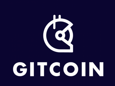 EXCLUSIVE: Gitcoin Founder Kevin Owocki Thinks A Bear Market Could Spark Innovation, Talks About Funding, Past Success Stories