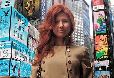 From Bridge of Spies to Anna Chapman and Viktor Bout: A history of US-Russian prisoner swaps
