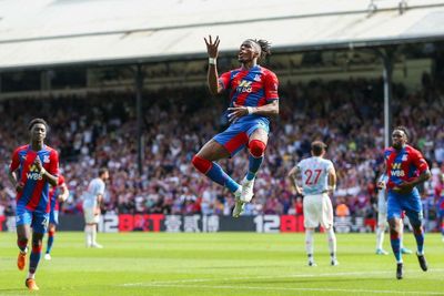 Premier League 2022-23 preview No 7: Crystal Palace