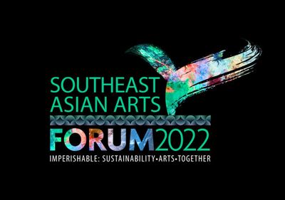 Forum to discuss intersection of art and sustainability