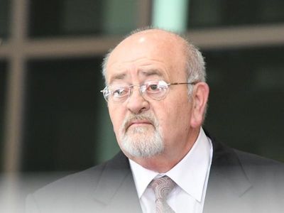 Ex-Labor electorate officer fined $12,000
