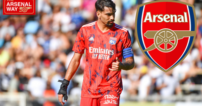 Edu's risky £50m Ligue 1 transfer decision has already proved that it can backfire on Arsenal