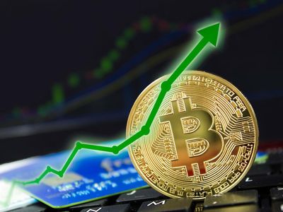 Summer Crypto Relief Rally Finally Here? Trader Sees Bitcoin At $30,000, Ethereum At $2,400