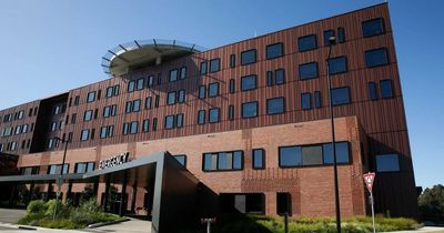 Hunter paramedics welcome inquiry as bed block and ramping come under the microscope