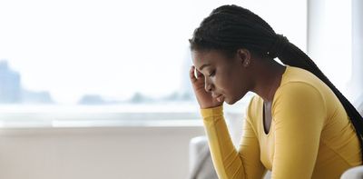 Half of Australians will experience technology-facilitated abuse in their lifetimes: new research