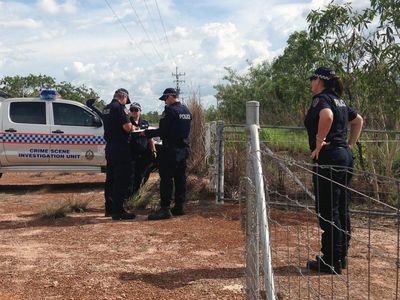 Opposition wants return of NT booze rule