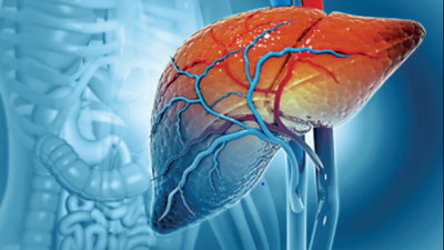 Healthy liver: Why ignorance isn’t bliss