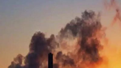 Extend September deadline to shift to clean fuels, industries tell Haryana govt