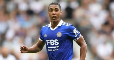 Arsenal news: Youri Tielemans swap deal possibility as Cody Gakpo transfer price revealed