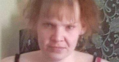 Callous Scots thief shoved disabled OAP out of wheelchair to rob him of £10 in loose change