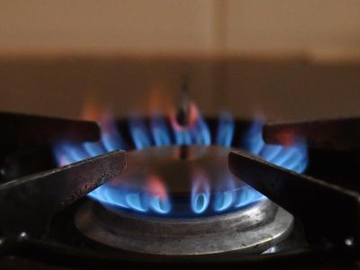 SA Greens want gas banned for new homes