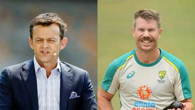 Business of T20 leagues: How far can cricket boards go to draw the line for their players?