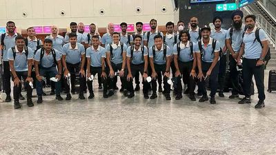 CWG 2022: India aim to end Aussie jinx