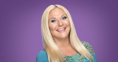 Vanessa Feltz quits BBC Radio 2 show and BBC Radio London after nearly 20 years