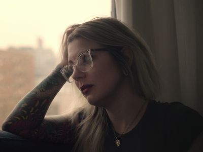 The Most Hated Man on the Internet: Netflix viewers horrified by ‘vile’ details in revenge porn documentary