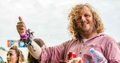 Bristol's Big Jeff moved from intensive care to continue recovery after serious fire