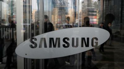 Samsung Electronics Says Operating Profits Up 12.18 Percent in Q2