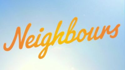 Neighbours finale quiz: How well do you remember Ramsay Street's strangest storylines?