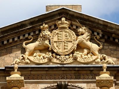 Alleged cult leader wins second appeal
