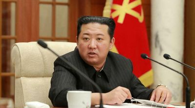 North Korea Says 'Ready to Mobilize' Nuclear Weapons