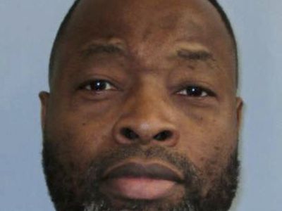 Alabama execution set despite opposition from victim's kin