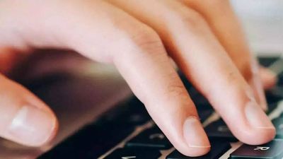 Delhi: Guru Gobind Singh Indraprastha University starts online counselling