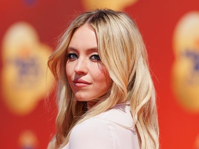 Sydney Sweeney says ‘they don’t pay actors like they used to’ as she opens up about financial pressures