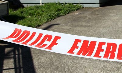 New Zealand schools hit by bomb threats in suspected overseas ‘cyberbot’ attack