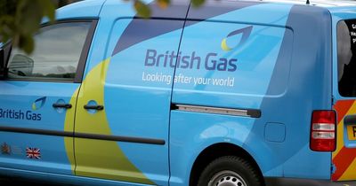 Shell and British Gas owner announce billions in profits as UK faces cost of living misery