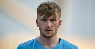 Sheffield United boss makes injury admission about Man City loanee Tommy Doyle