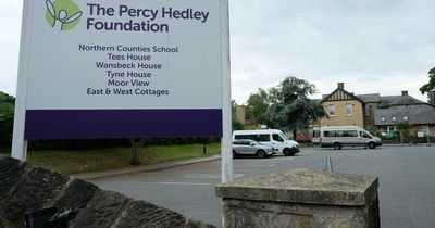 Newcastle school for children with additional needs apologises after being rated inadequate