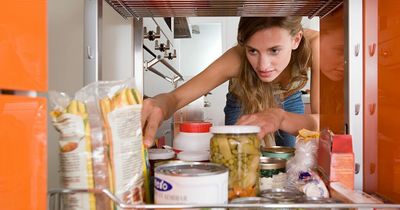 Irish shoppers urged to check if they have these potentially dangerous foods in their kitchen