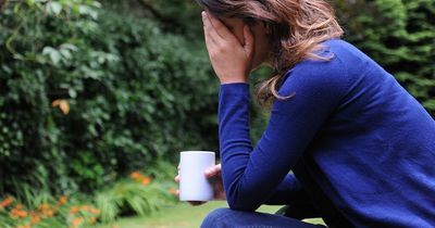One in 20 people who catch Covid may never taste or smell again