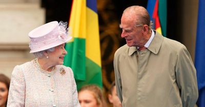 Will the Queen attend 2022 Commonwealth Games? Monarch continues to miss public events