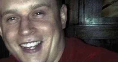 Gardai renew appeal for information on 2014 murder of Paul Gallagher, shot dead in Meath