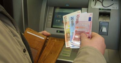 Child benefit Ireland: August bank holiday social welfare payment date changes confirmed